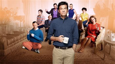 cartoonhd arrested development|Watch Arrested Development Season 1 .